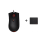 HyperX Pulsefire FPS + FURY S Gaming Mouse Pad - M - 392210 - zdjęcie